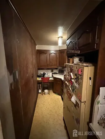 $475,000 | 147 West Passaic Avenue, Bloomfield, NJ 07003