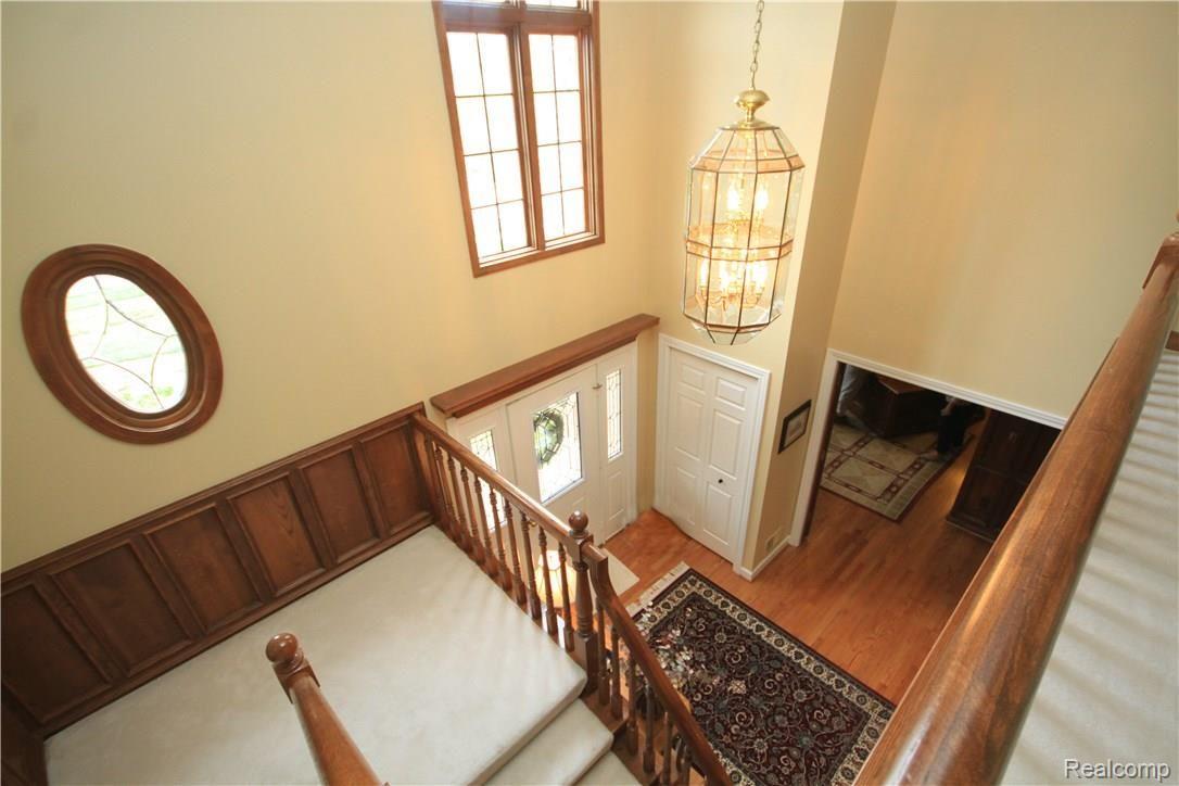 1266 Pebble Pointe Drive Rochester, MI 48307 - Photo 37 of 52 1266 102-001.JPG