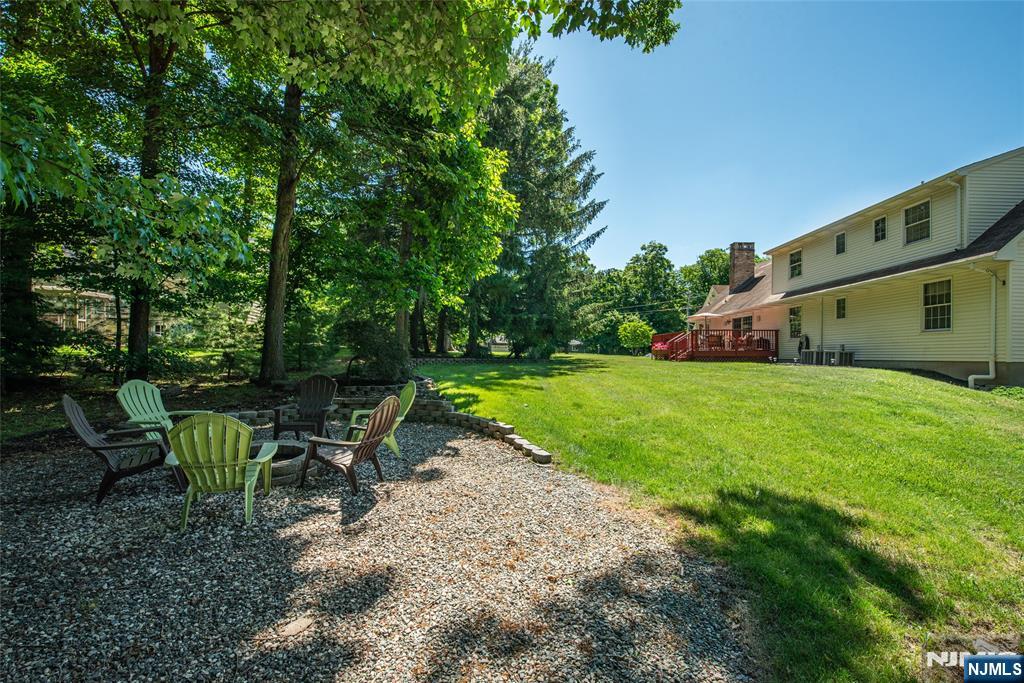 2 Baron Road West Milford, NJ 07480 - Photo 36 of 47