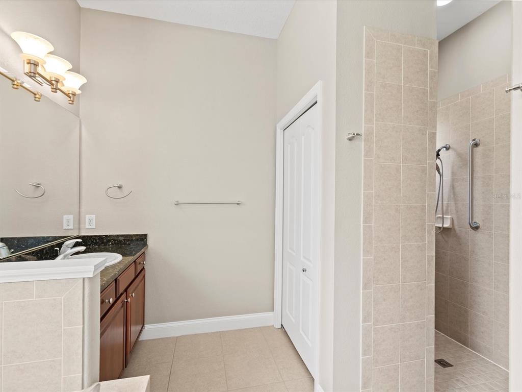11245 Humber Road Weeki Wachee, FL 34614 - Photo 22 of 69
