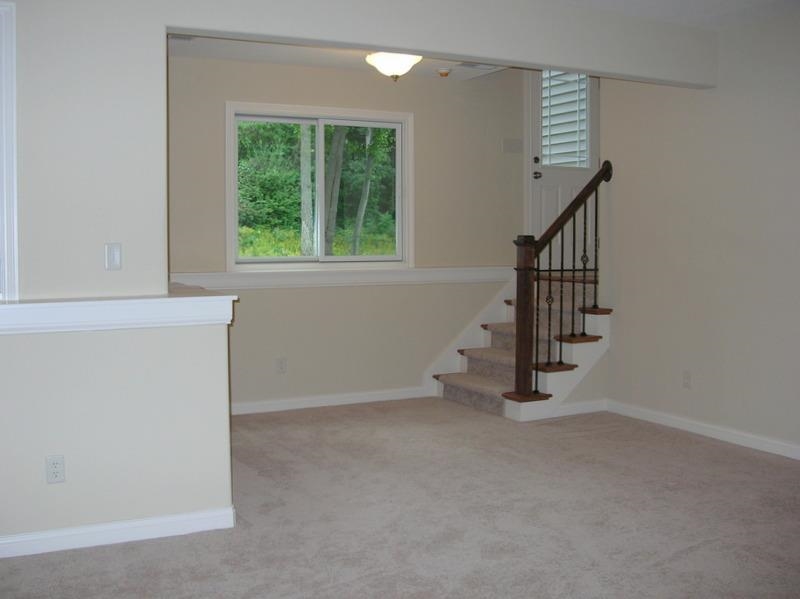 51631 Copperfield Ridge Granger, IN 46530 - Photo 22 of 30 Gallery Image 22