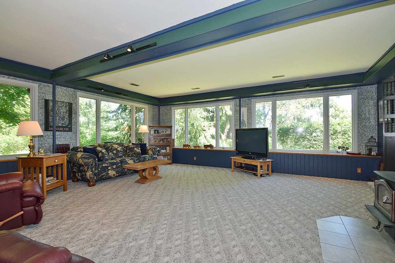1018 West Hawthorne Road Spokane, WA 99218 - Photo 14 of 20 Gallery Image 14