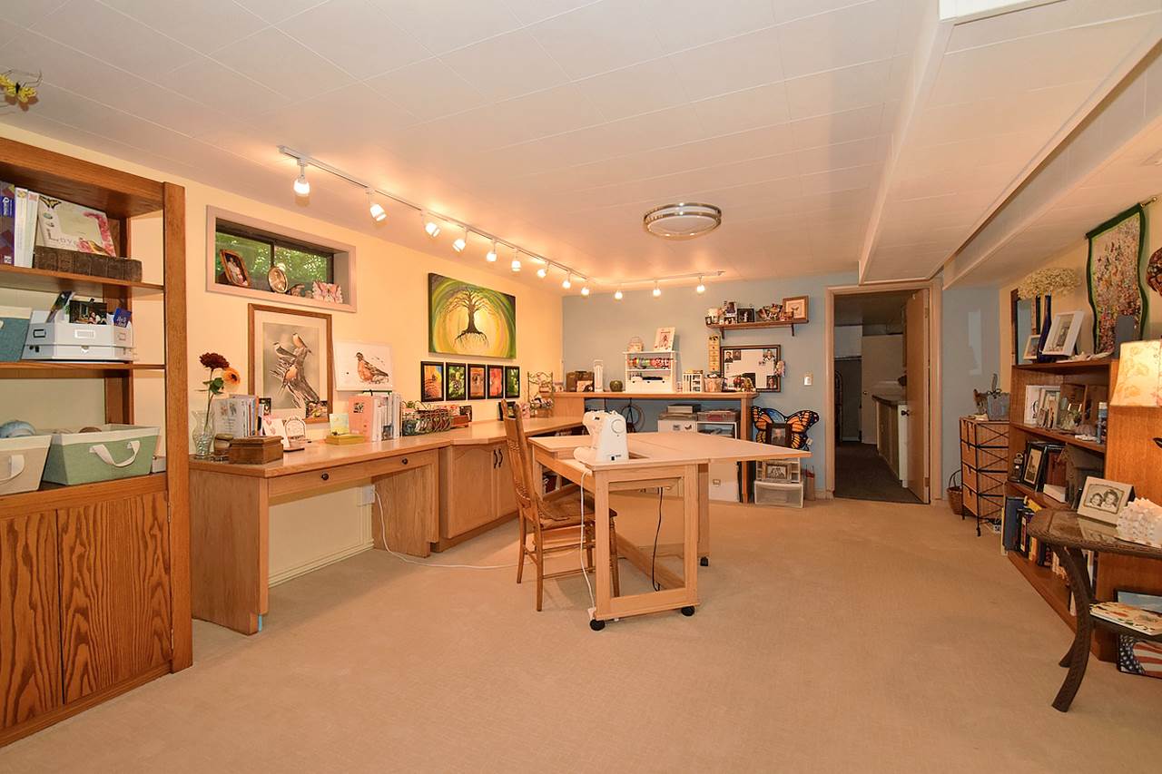 1018 West Hawthorne Road Spokane, WA 99218 - Photo 17 of 20 Gallery Image 17