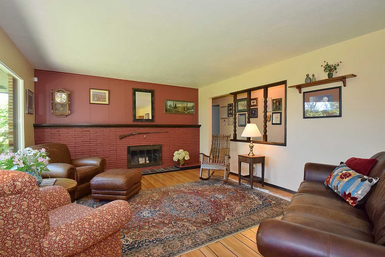 1018 West Hawthorne Road Spokane, WA 99218 - Photo 4 of 20 Gallery Image 4