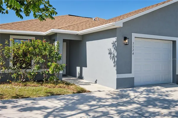 $549,000 | 3520 Southwest 17th Avenue, Cape Coral, FL 33914