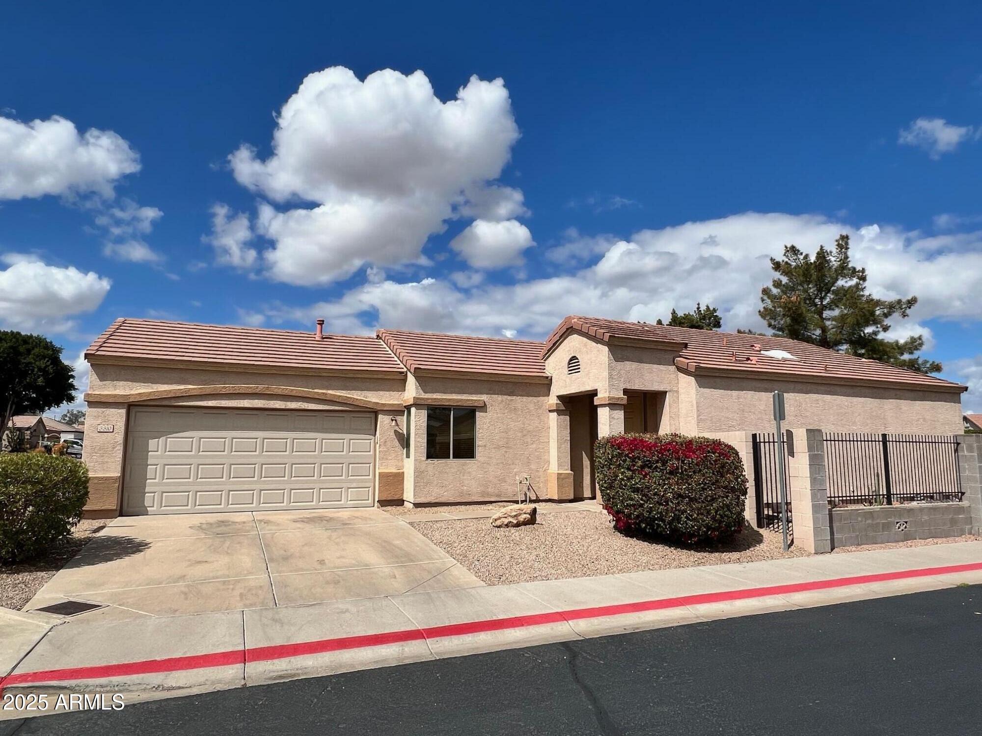 3310 East Fremont Road Phoenix, AZ 85042 - Photo 1 of 43 Fremont front