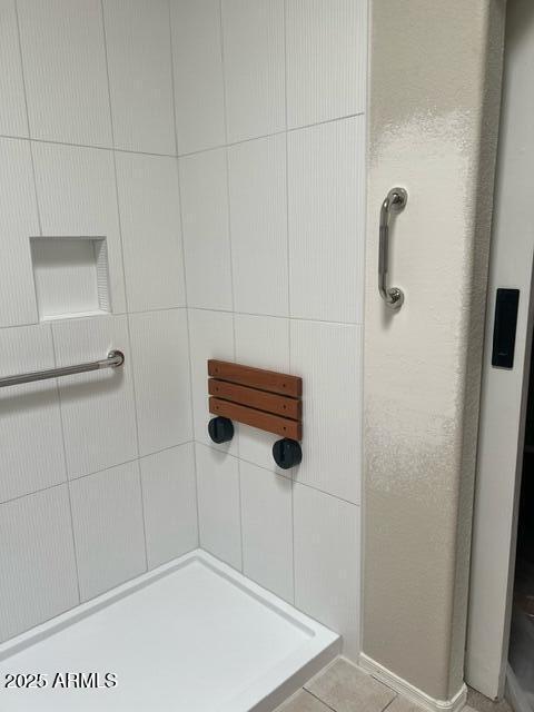 3310 East Fremont Road Phoenix, AZ 85042 - Photo 14 of 43 Master Bath 2
