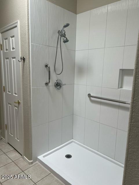 3310 East Fremont Road Phoenix, AZ 85042 - Photo 15 of 43 Master Bath 3