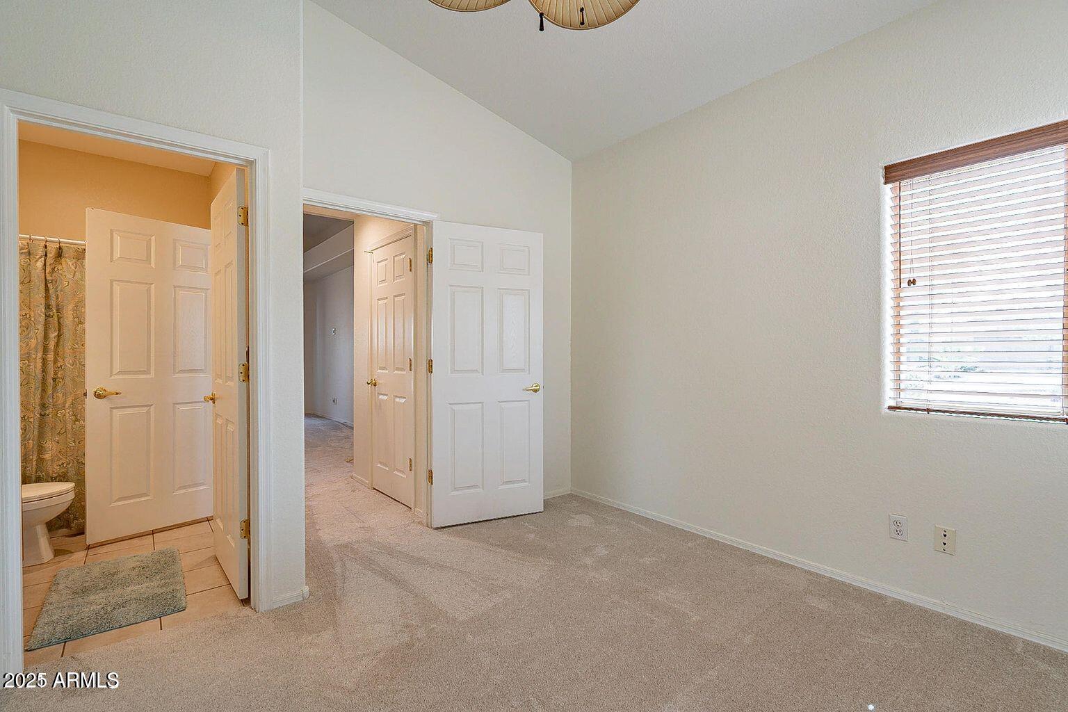 3310 East Fremont Road Phoenix, AZ 85042 - Photo 17 of 43 2nd bed 1
