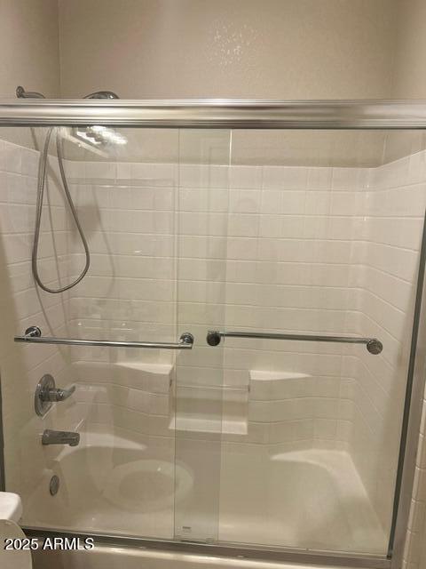 3310 East Fremont Road Phoenix, AZ 85042 - Photo 19 of 43 Bath 1