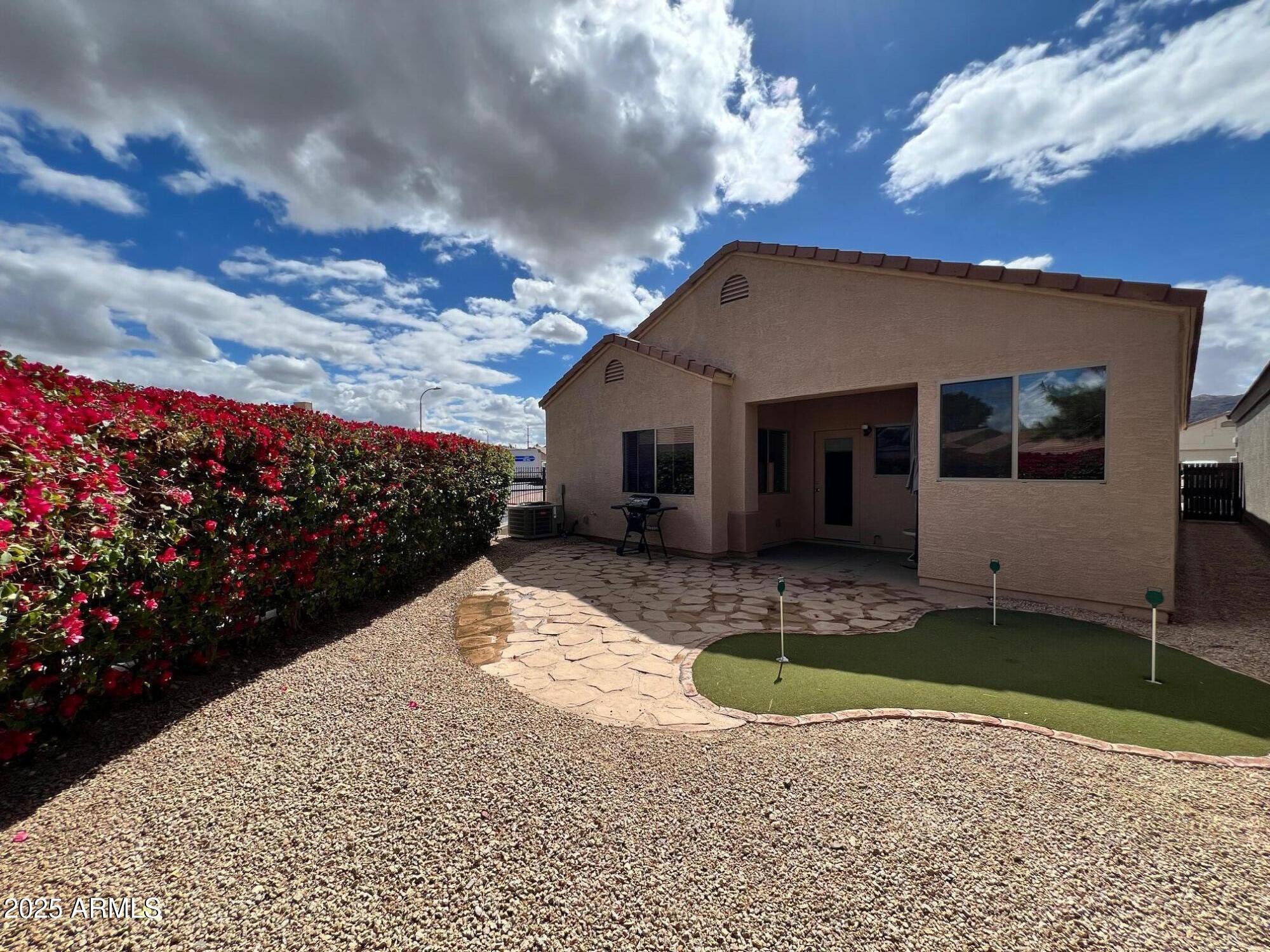3310 East Fremont Road Phoenix, AZ 85042 - Photo 2 of 43 Fremont back 1
