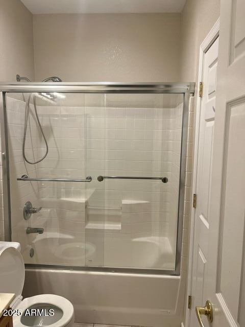 3310 East Fremont Road Phoenix, AZ 85042 - Photo 21 of 43 Bath 3