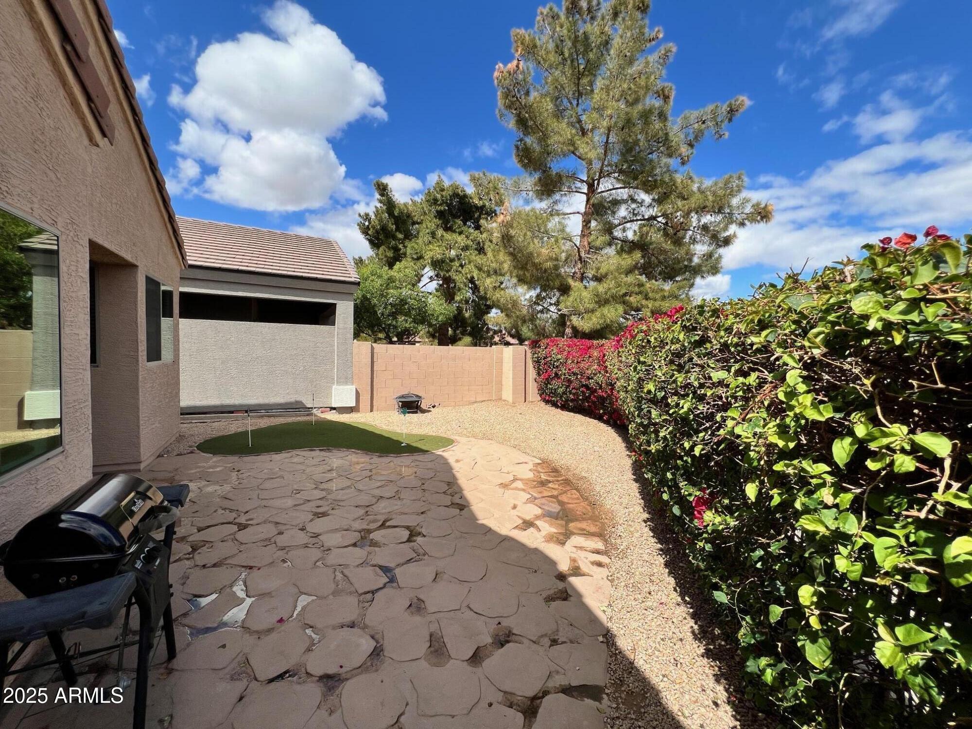 3310 East Fremont Road Phoenix, AZ 85042 - Photo 25 of 43 Fremont back 2