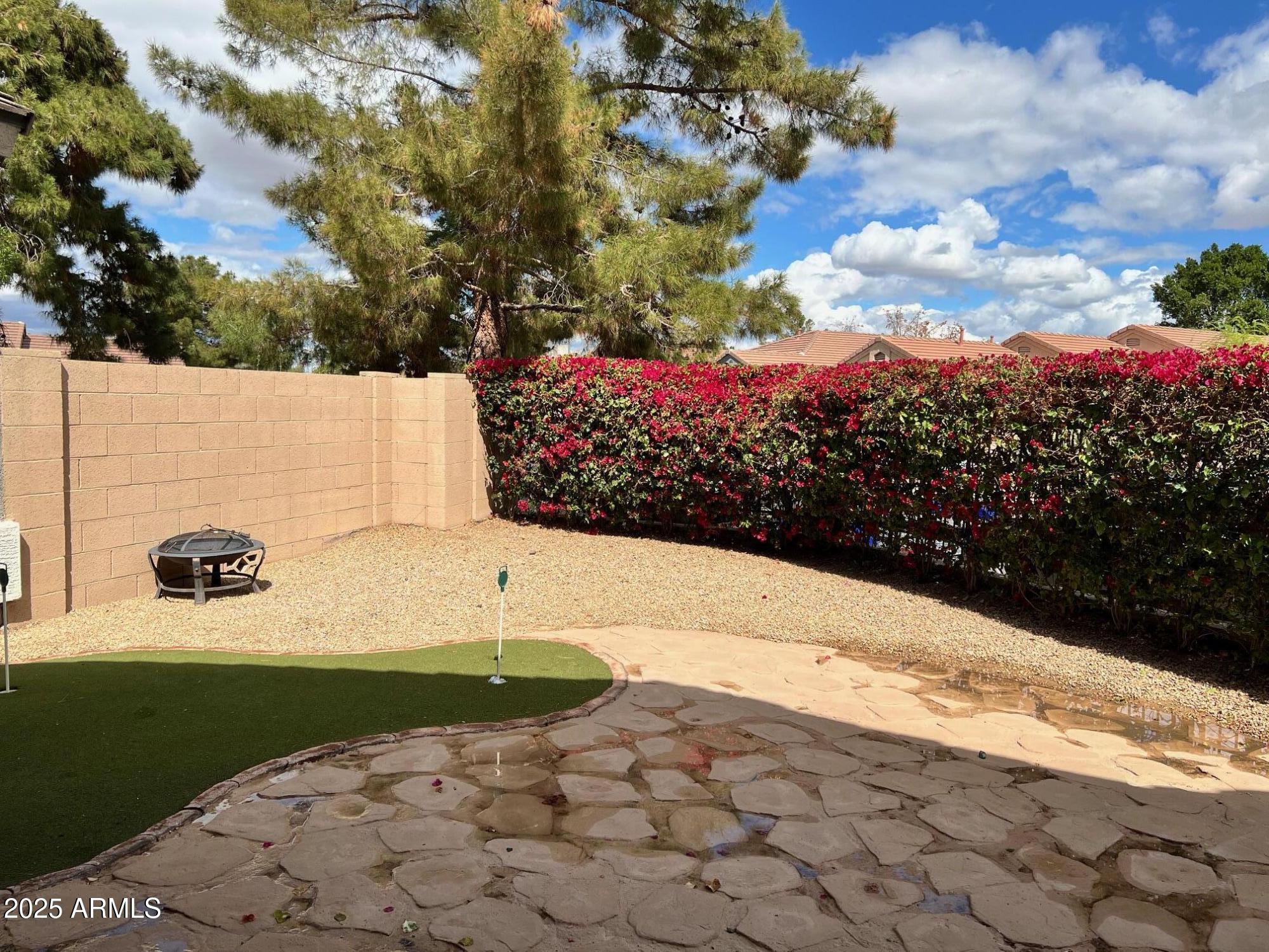3310 East Fremont Road Phoenix, AZ 85042 - Photo 26 of 43 Fremont back 3