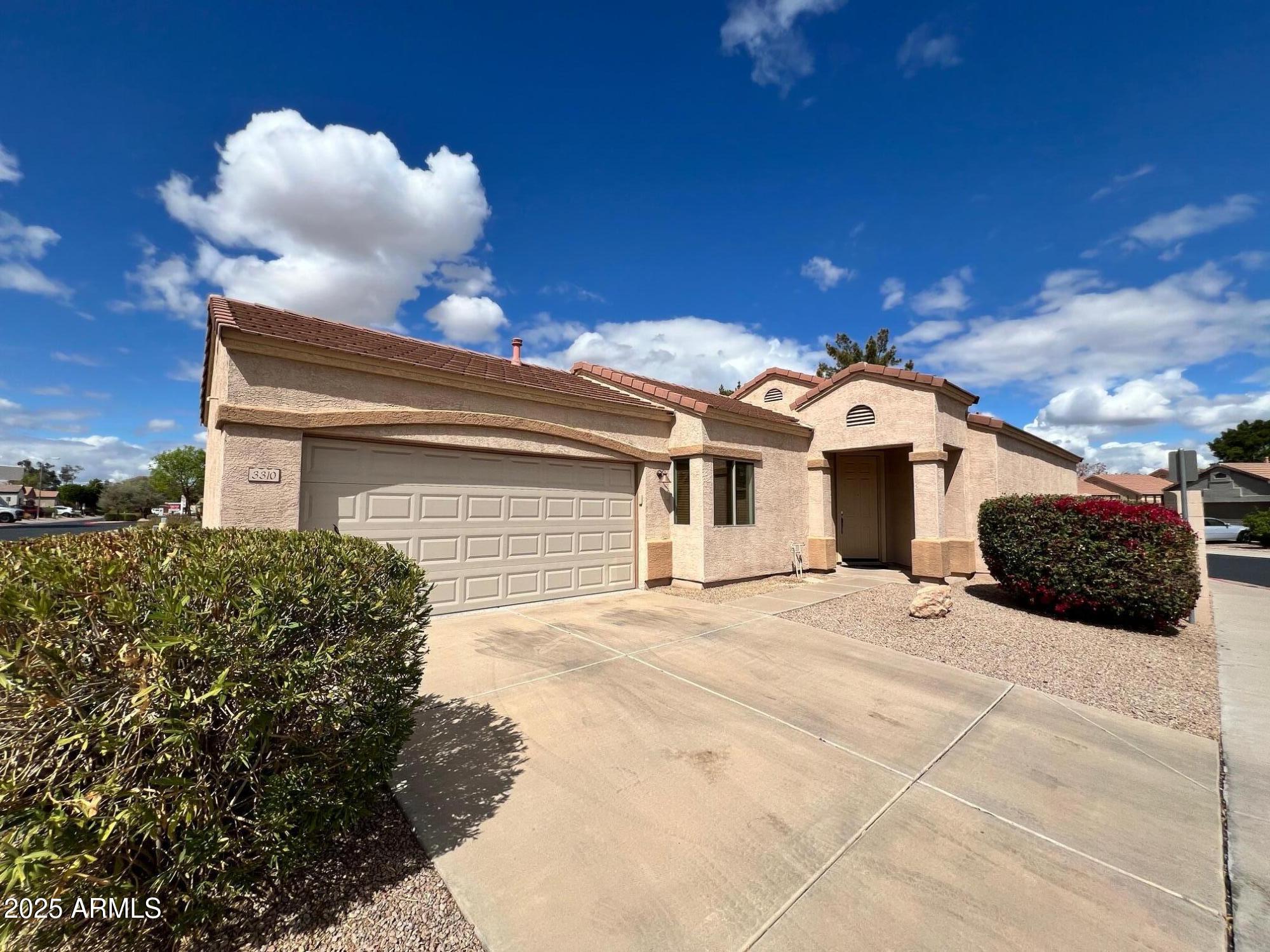 3310 East Fremont Road Phoenix, AZ 85042 - Photo 28 of 43 Fremont front 1