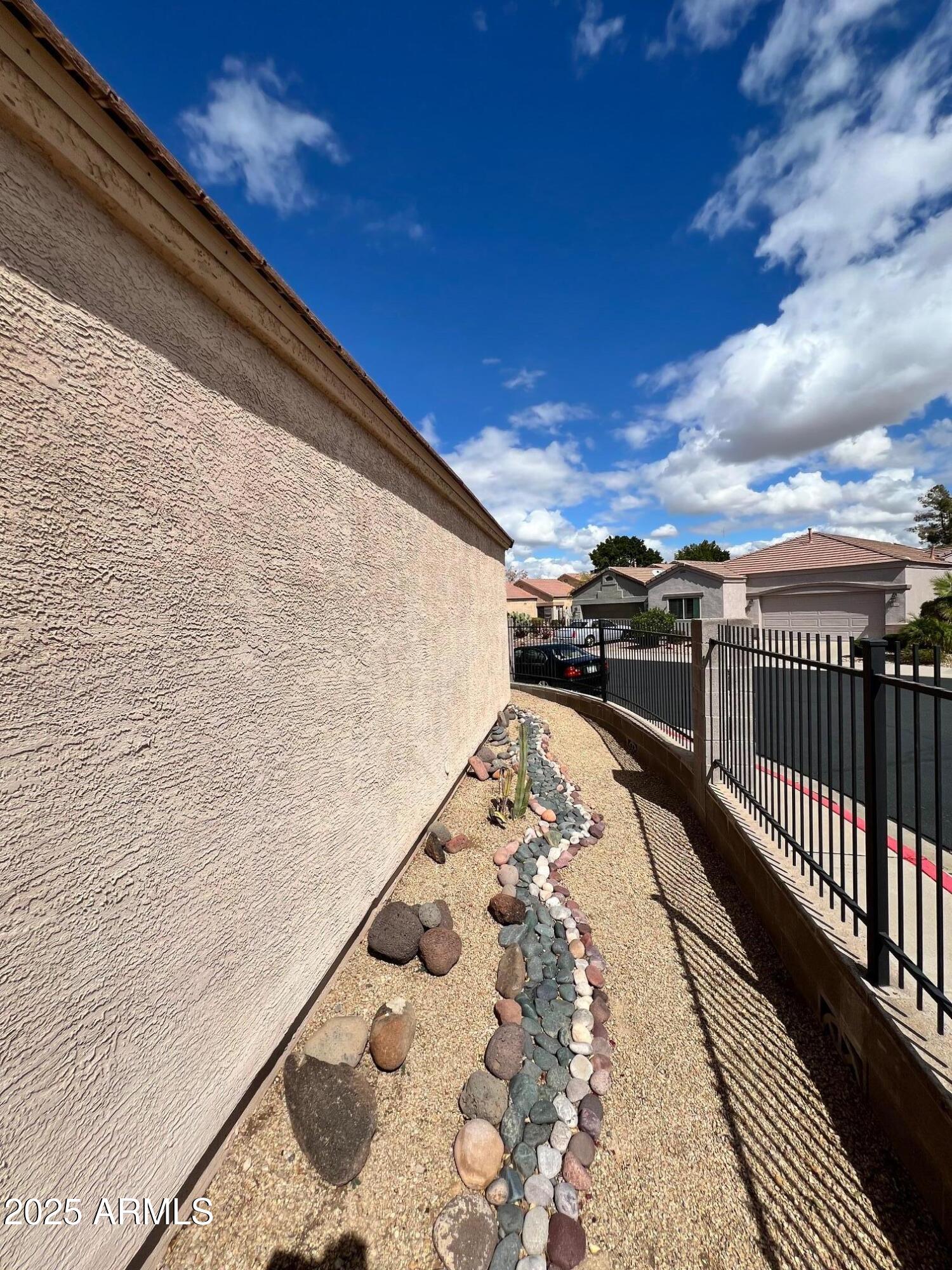 3310 East Fremont Road Phoenix, AZ 85042 - Photo 34 of 43 IMG_7348