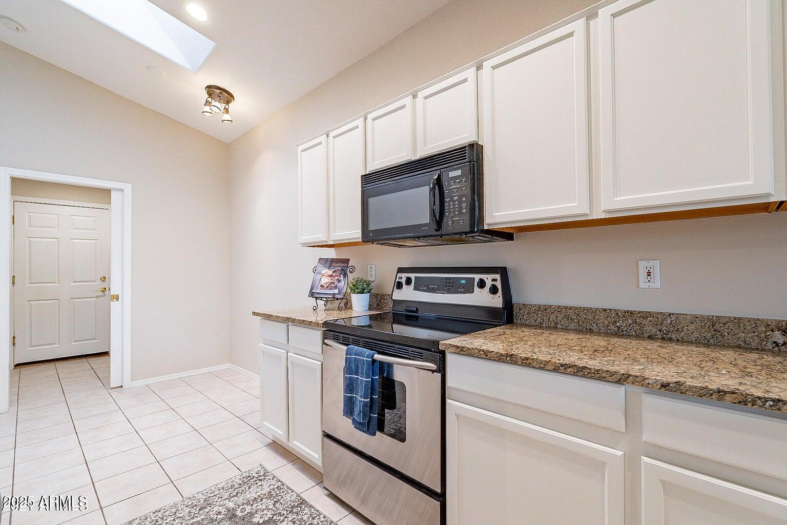 3310 East Fremont Road Phoenix, AZ 85042 - Photo 6 of 43 kitchen 1