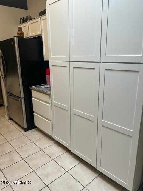 3310 East Fremont Road Phoenix, AZ 85042 - Photo 7 of 43 Kitchen pantry 1