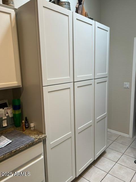 3310 East Fremont Road Phoenix, AZ 85042 - Photo 8 of 43 Kitchen pantry 2
