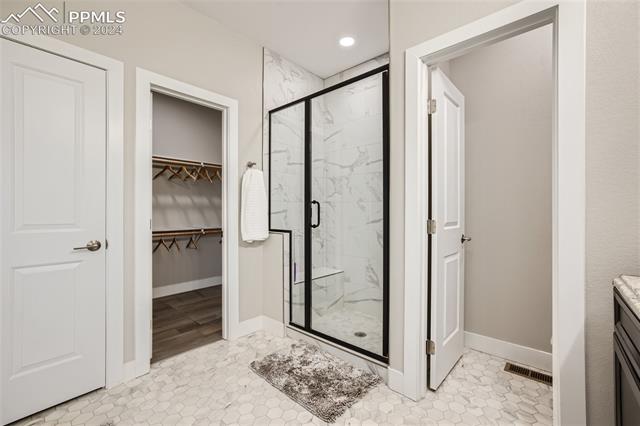 3755 North Rush Road Rush, CO 80833 - Photo 15 of 26 Gallery Image 15