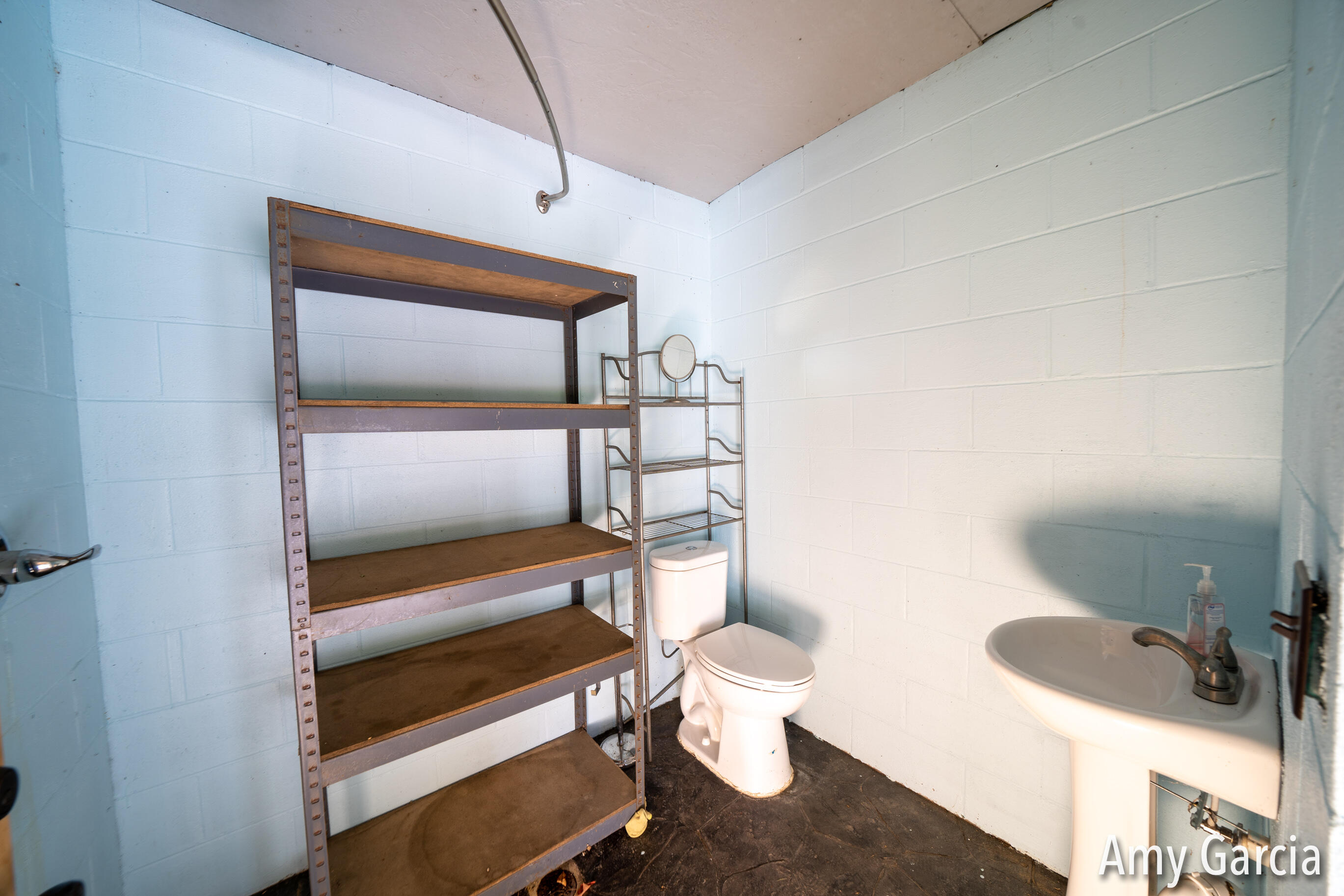 1150 Bachman Road Hastings, MI 49058 - Photo 54 of 58 1150 Bachman Rd, Hastings, MI 49058-56