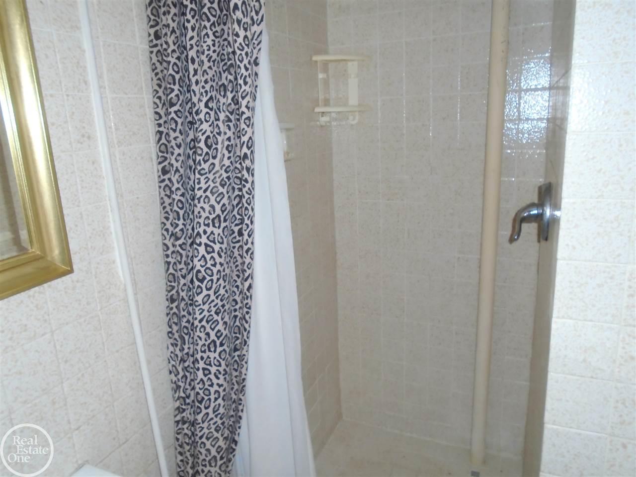 24921 Roxana Avenue Eastpointe, MI 48021 - Photo 29 of 29 31377681-28.JPG