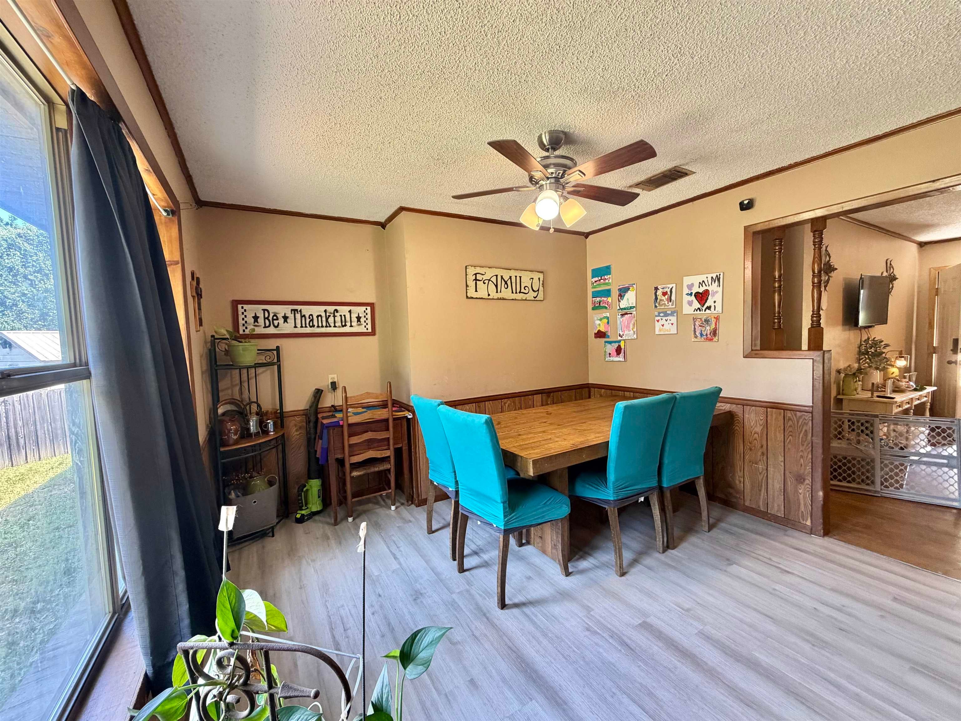 804 Grapevine Road Daingerfield, TX 75638 - Photo 25 of 41 Gallery Image 25