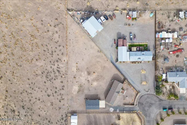 $455,000 | 6145 West Empey Drive, Stagecoach, NV 89429