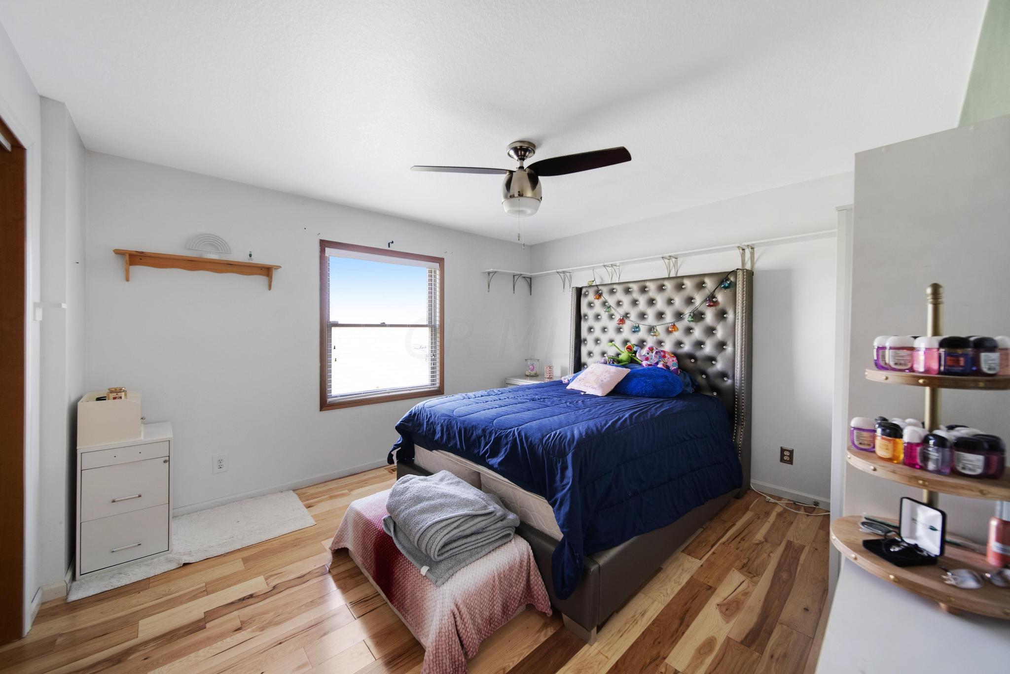 23120 Johnson Road Raymond, OH 43067 - Photo 23 of 52 DSC02696_7_8