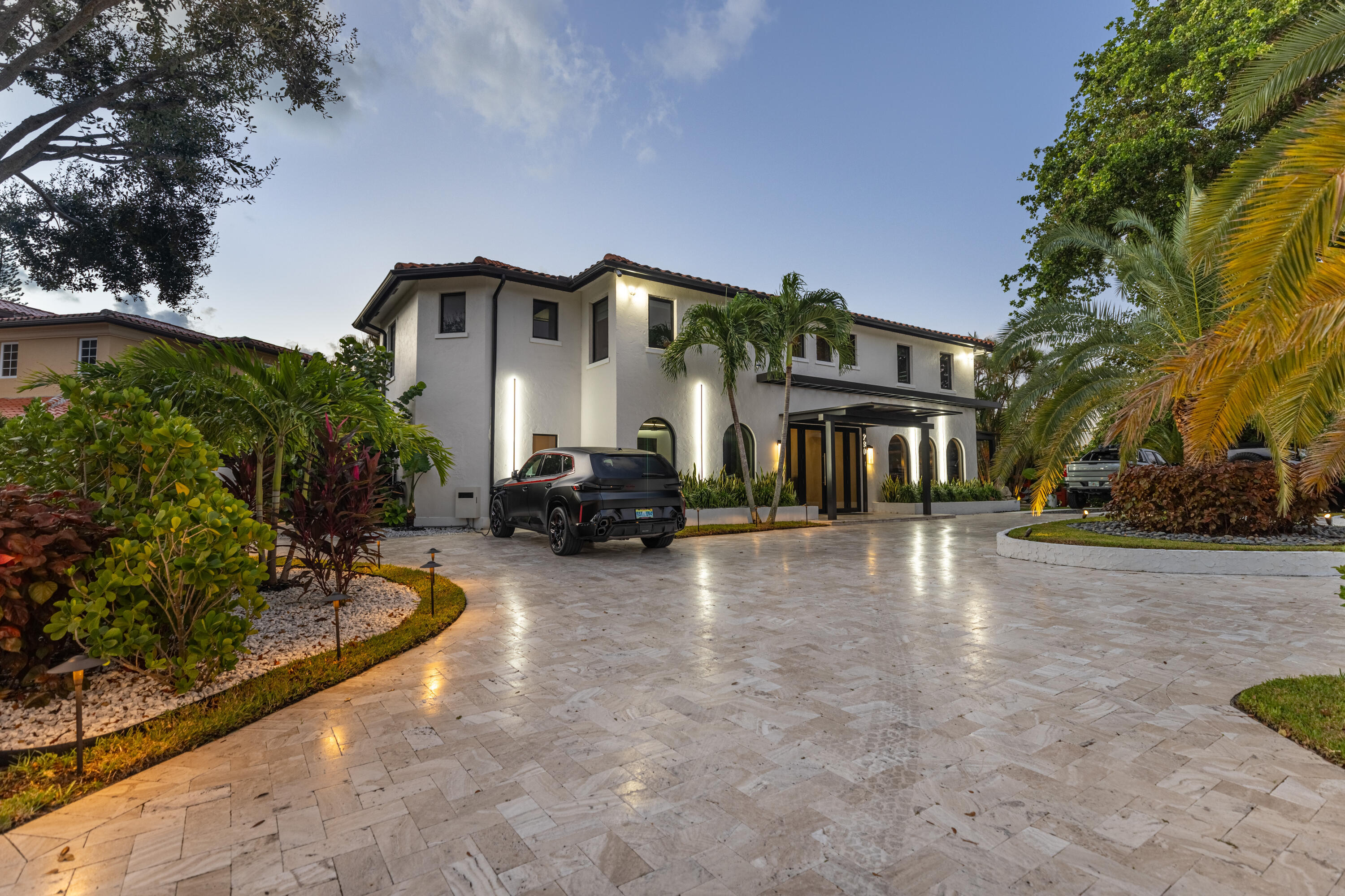 290 Northwest 6th Street Boca Raton, FL 33432 - Photo 91 of 91 290 NW 6th Street, Boca Raton