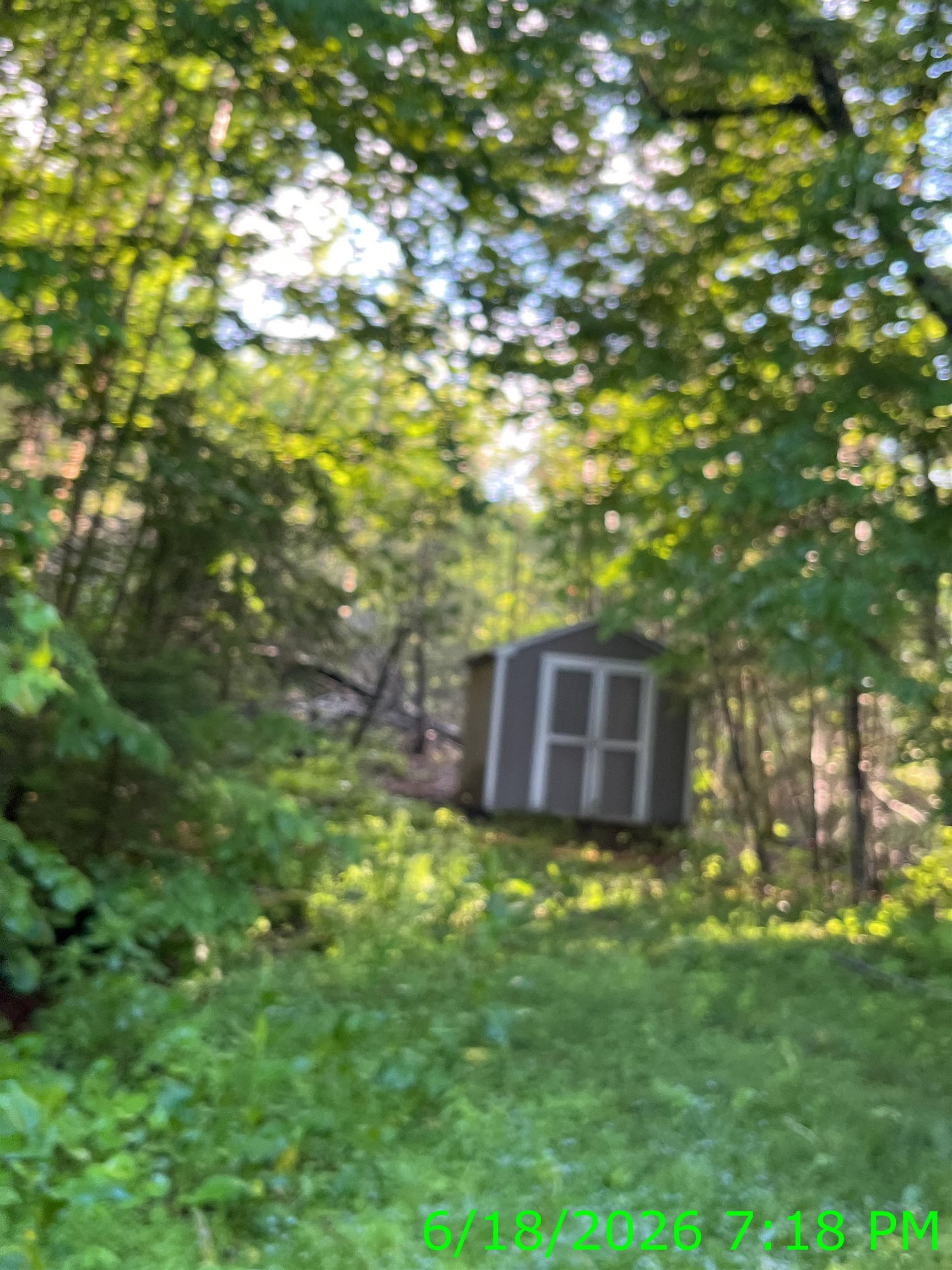 142 Folsom Hill Road Marshfield, VT 05658 - Photo 6 of 14