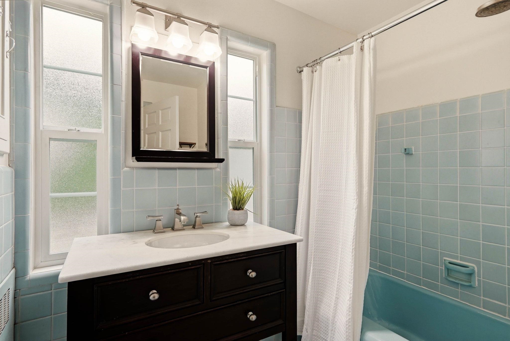 1204 East Overbluff Road Spokane, WA 99203 - Photo 32 of 42