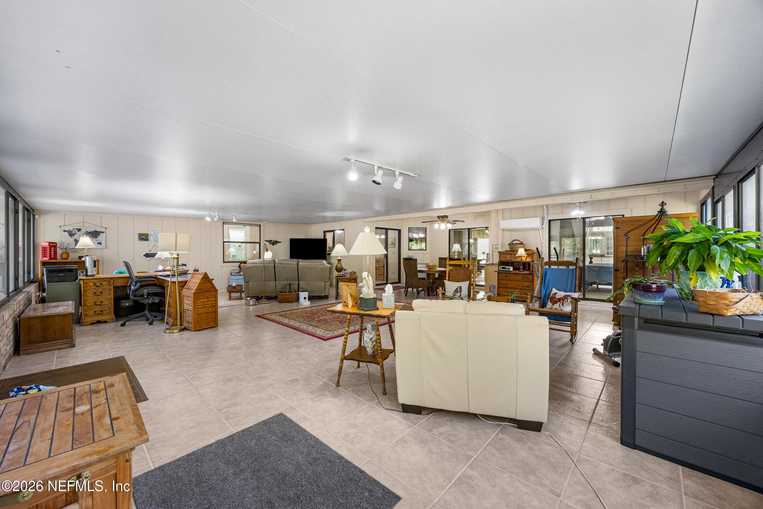 14211 Crystal Cove Drive Jacksonville, FL 32224 - Photo 56 of 65 56 - interior