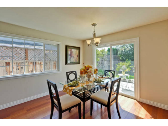 826 East Homestead Road Sunnyvale, CA 94087 - Photo 8 of 24 Gallery Image 8