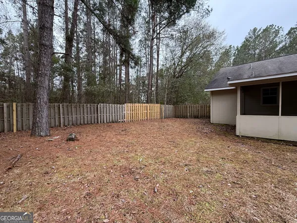$1,750 | 504 Woodbridge Road, Kingsland, GA 31548