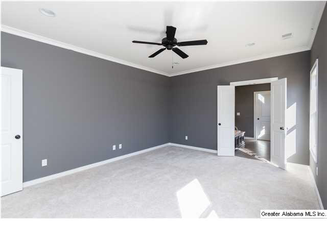 2717 Montauk Road, Unit 104 Birmingham, AL 35226 - Photo 10 of 16