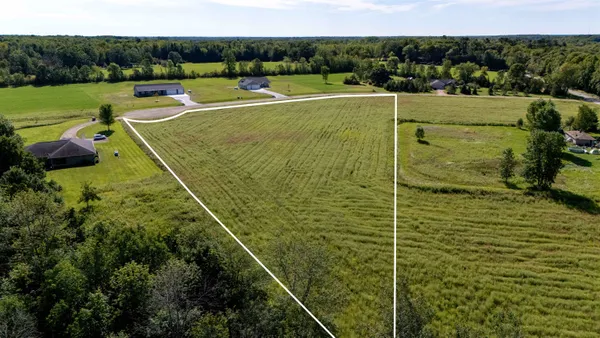 $89,900 | Trails Nook Lane, Unit 3, Oconto, WI 54153