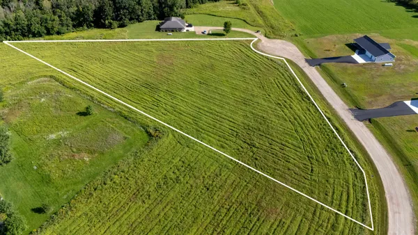 $89,900 | Trails Nook Lane, Unit 3, Oconto, WI 54153