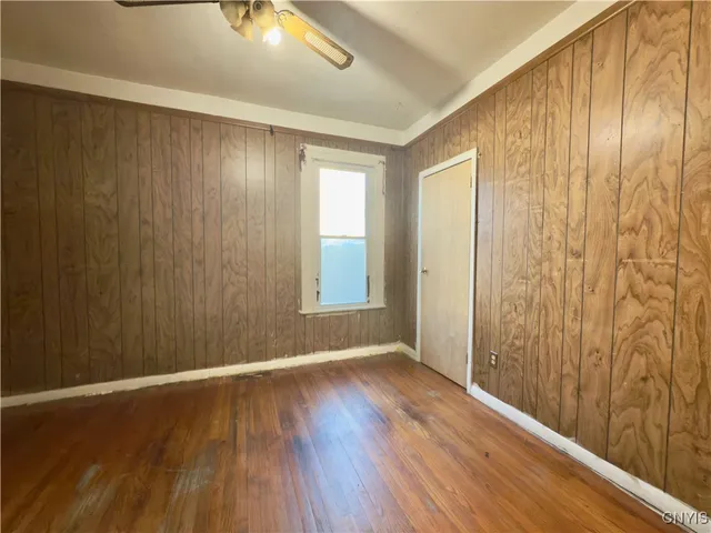 $99,000 | 231 Grumbach Avenue, Syracuse, NY 13203