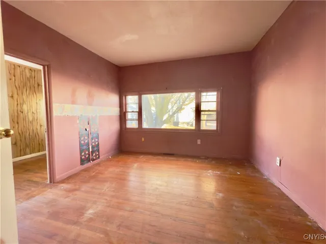 $84,900 | 231 Grumbach Avenue, Syracuse, NY 13203