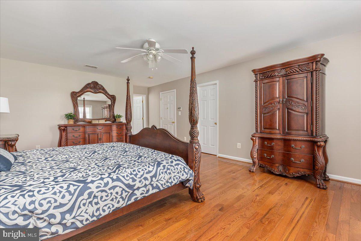5406 Germantown Road Midland, VA 22728 - Photo 41 of 94 Gallery Image 41