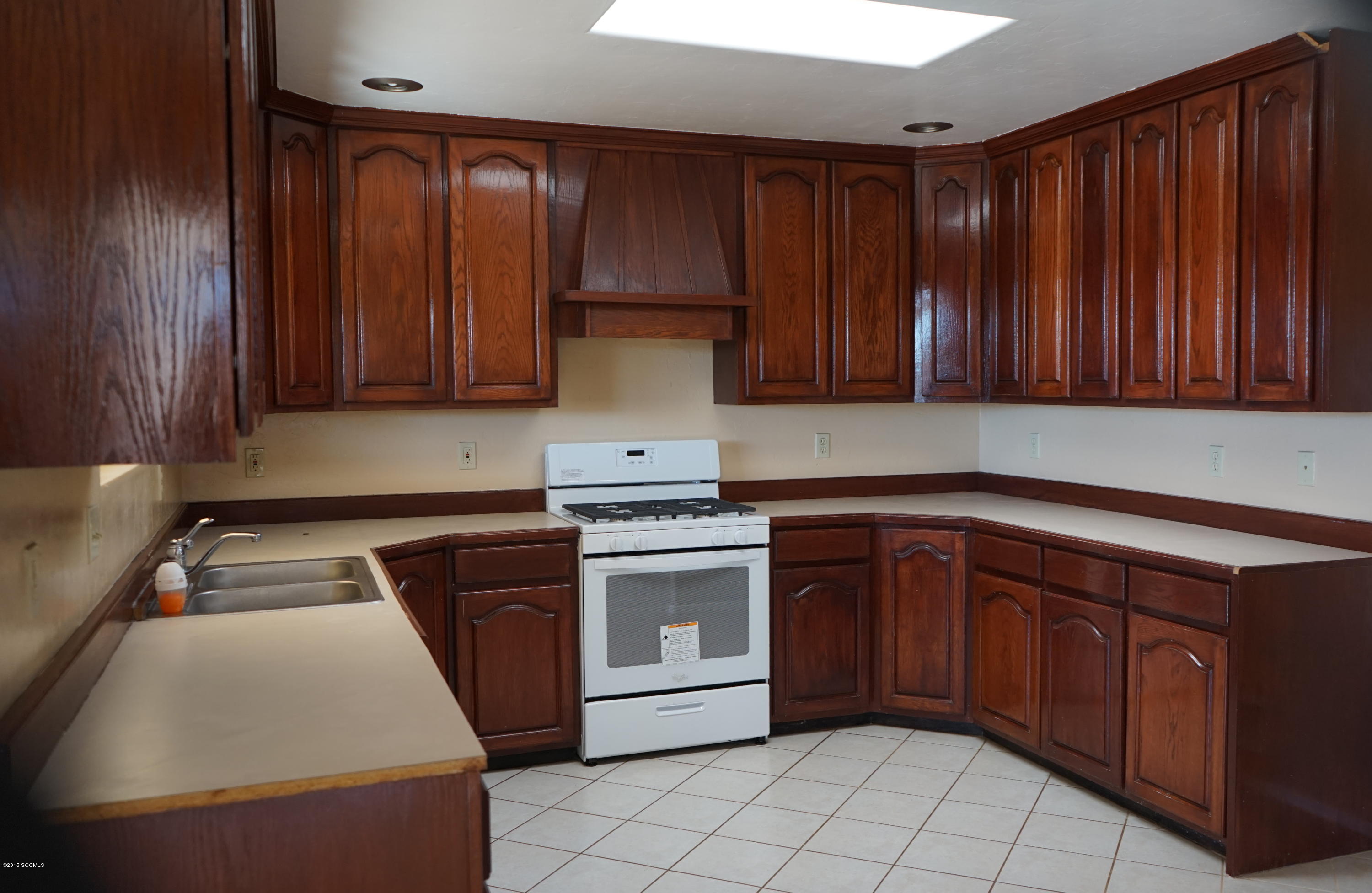 387 Tala Court Rio Rico, AZ 85648 - Photo 4 of 11