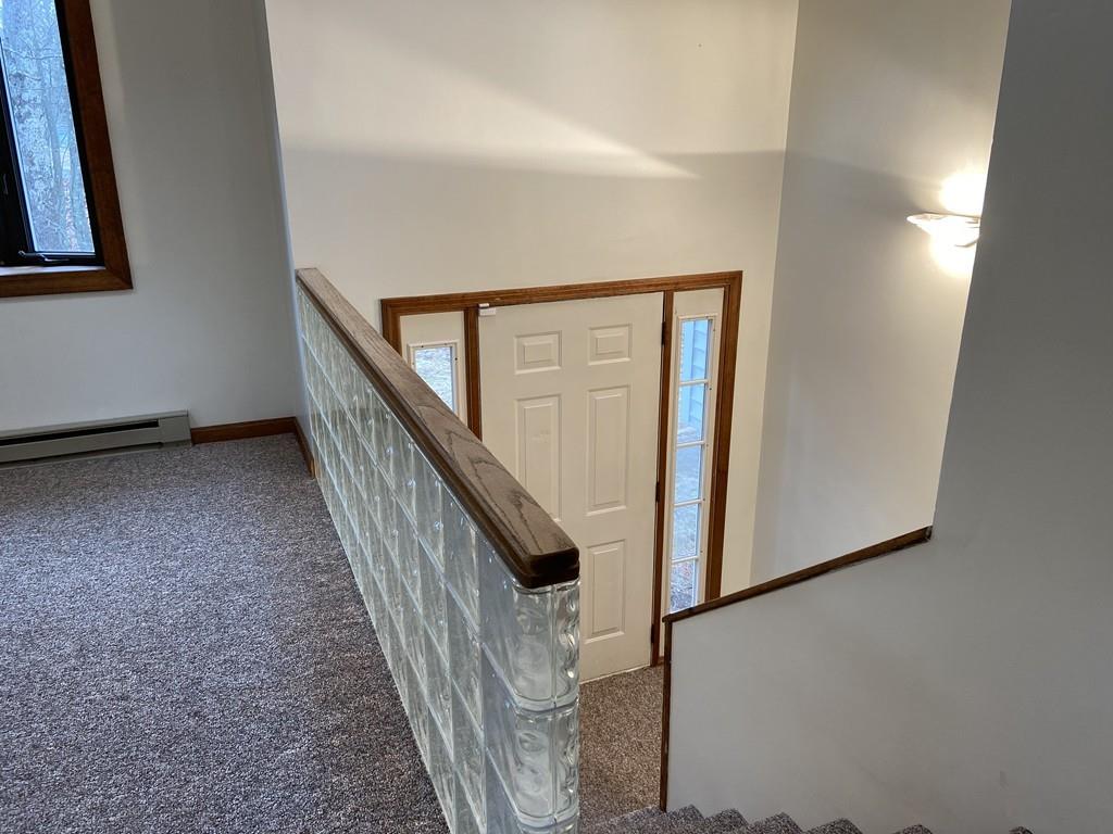 71 Breakneck Road Sturbridge, MA 01566 - Photo 11 of 16