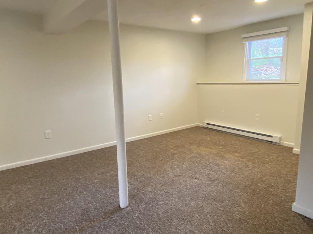 71 Breakneck Road Sturbridge, MA 01566 - Photo 13 of 16