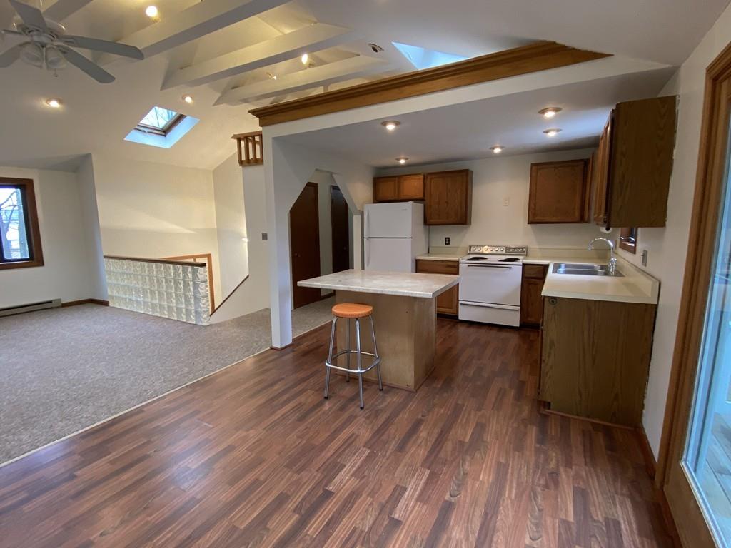 71 Breakneck Road Sturbridge, MA 01566 - Photo 3 of 16