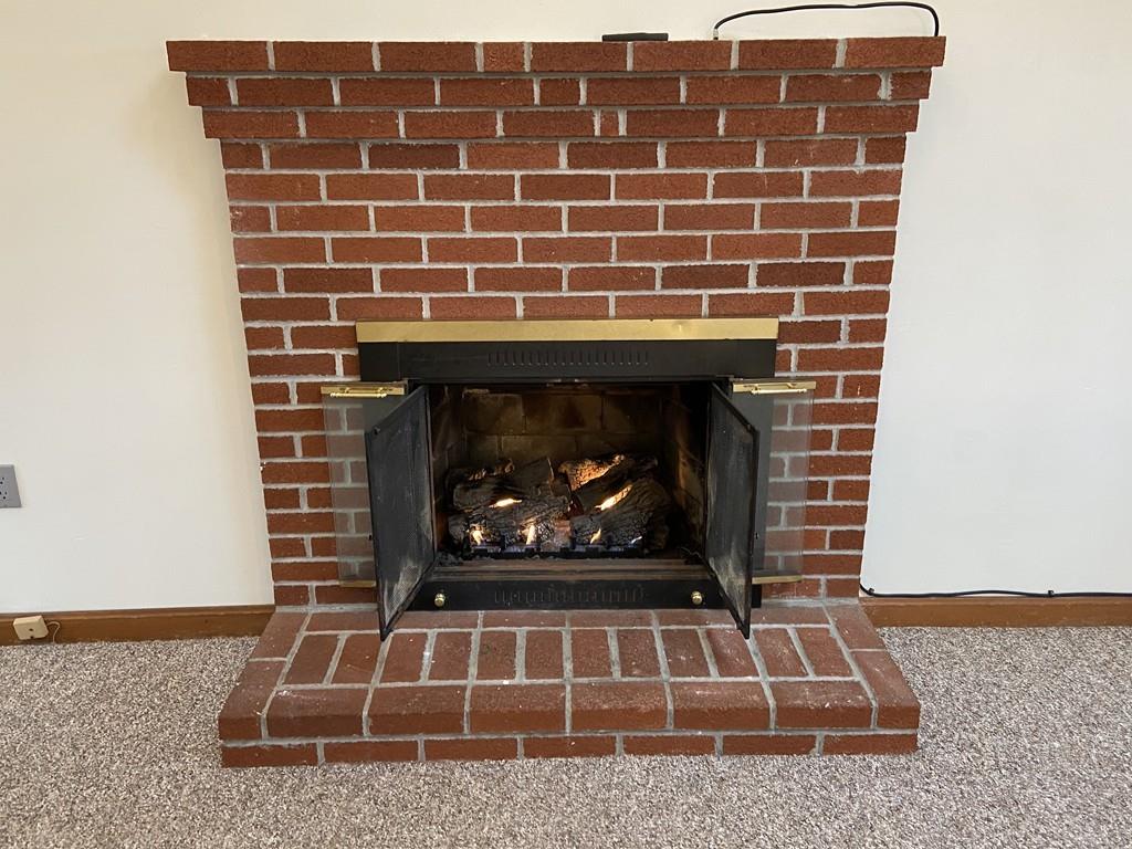 71 Breakneck Road Sturbridge, MA 01566 - Photo 4 of 16