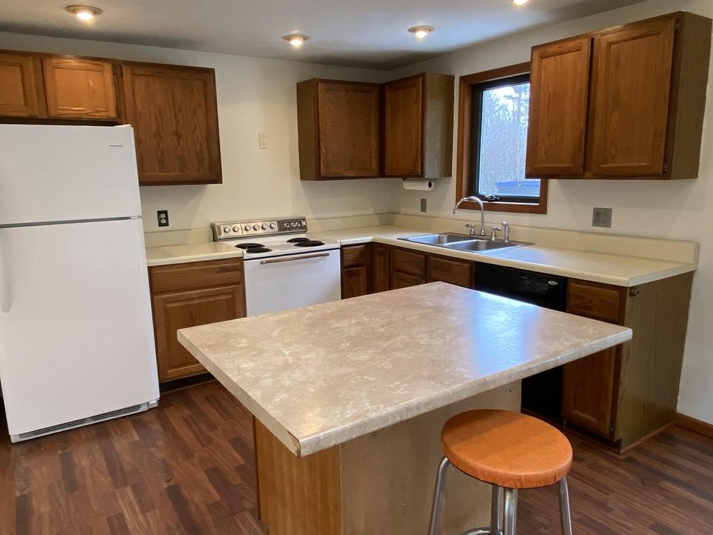 71 Breakneck Road Sturbridge, MA 01566 - Photo 5 of 16