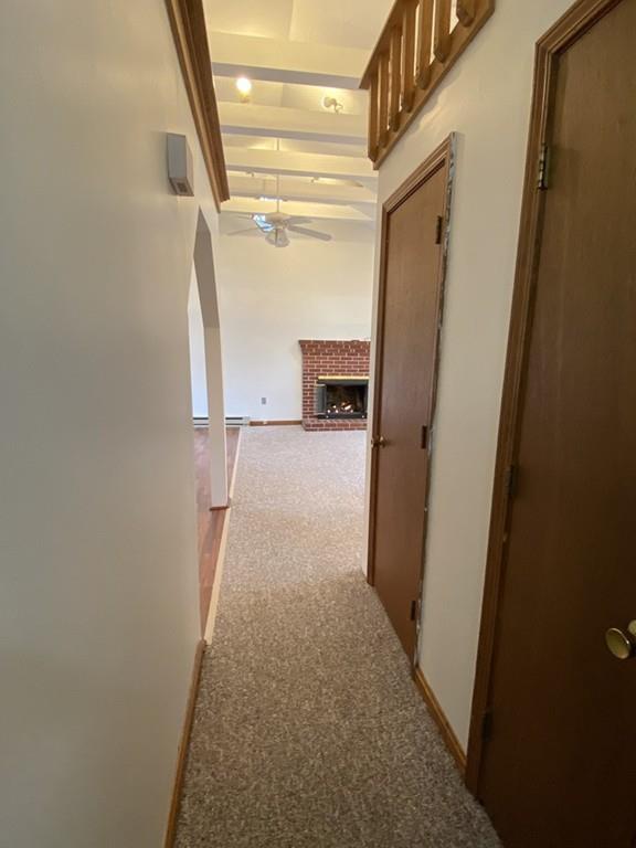 71 Breakneck Road Sturbridge, MA 01566 - Photo 6 of 16