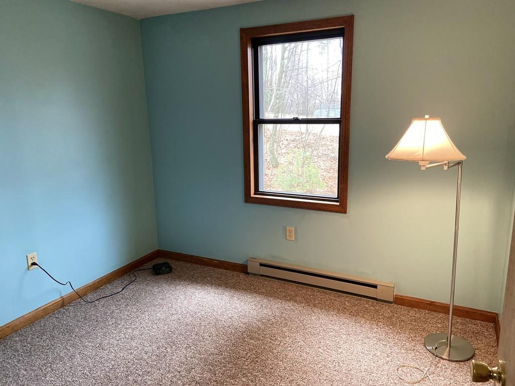 71 Breakneck Road Sturbridge, MA 01566 - Photo 7 of 16