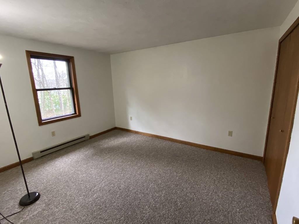 71 Breakneck Road Sturbridge, MA 01566 - Photo 8 of 16